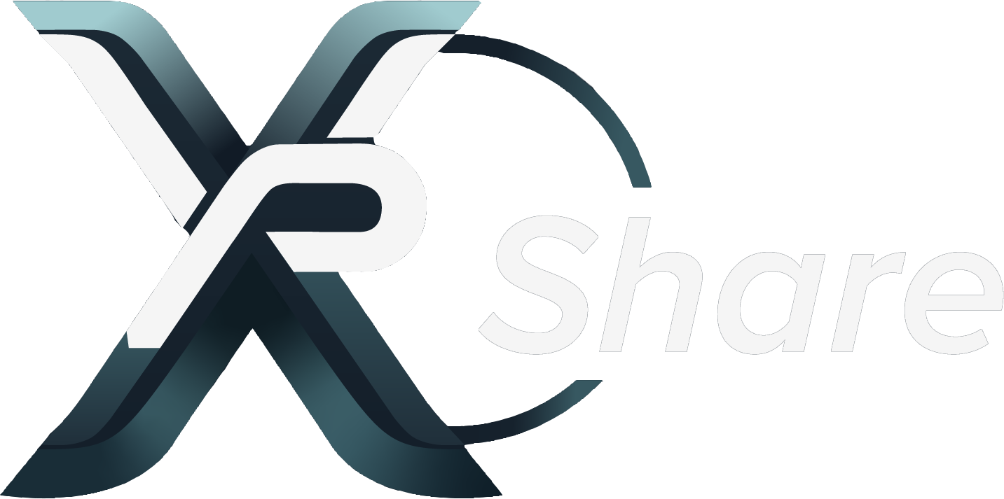 XPShare